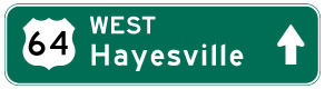 us-064-west-clay-nc