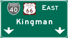 us-066-east-kingman-az