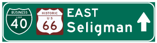 i-040b-seligman-az