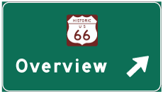 az-066