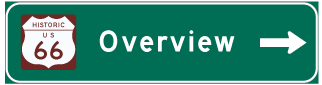 az-066