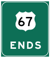 us-052-ia