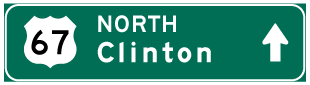 us-067-north-clinton-ia