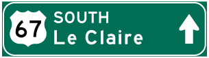 us-067-south-quad-cities-ia