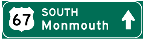 us-067-south-monmouth-il