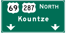 us-069-287-north-tx