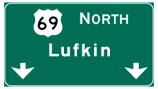 us-069-north-lufkin-tx