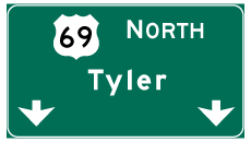 us-069-north-jacksonville-tx