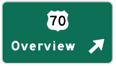 us-070-nc