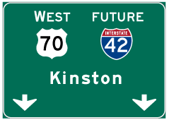 us-070-nc