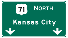 us-071-north-kansas-city-mo