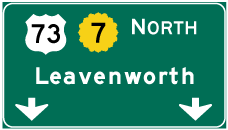us-073-north-ks