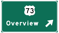 us-073-ks