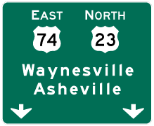 us-074-east-waynesville-nc