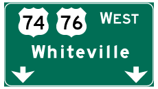 us-074-076-west-nc