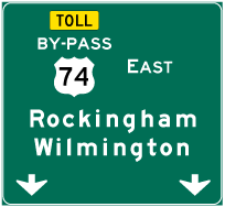 us-074-bypass-monroe-expressway-nc