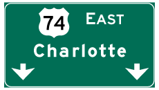 us-029-074-east-nc