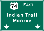 us-074-east-monroe-nc