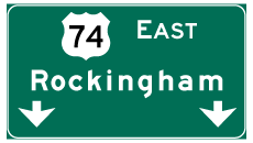us-074-east-wadesboro-nc