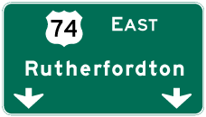 us-074-east-rutherford-nc