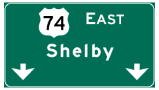 us-074-east-cleveland-nc