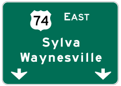 us-074-east-bryson-city-nc