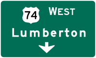 i-074-west-lumberton-nc