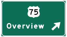 us-075-ne