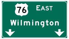 us-076-east-wilmington-nc
