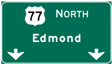 us-077-north-oklahoma-city-ok
