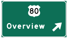 us-080-al