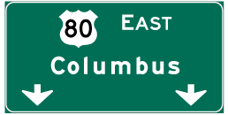 us-080-east-phenix-city-al