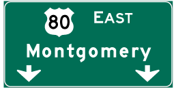 us-080-east-montgomery-al