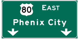 us-080-082-east-al