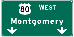 us-080-west-montgomery-al