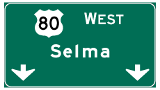 us-080-west-demopolis-al