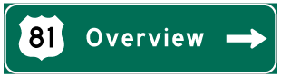 us-081-ks