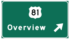 us-081-ks