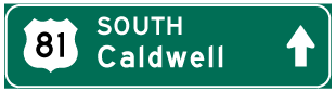 us-081-south-caldwell-ks