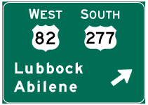 us-082-tx
