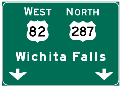 us-082-287-west-tx