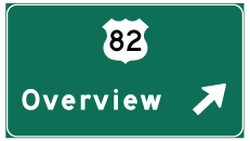 us-082-al