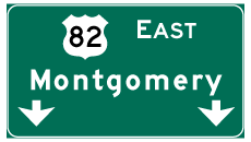 us-082-east-montgomery-al
