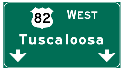 us-082-west-tuscaloosa-al
