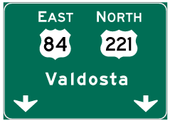 us-084-221-east-ga