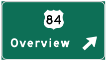 us-084-ga