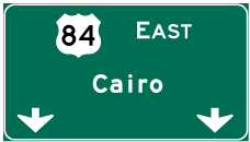 us-084-east-cairo-ga