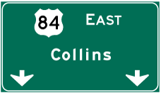us-084-east-collins-ms