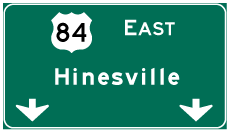 us-084-east-hinesville-ga