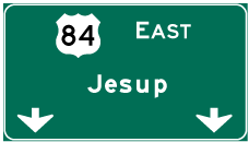 us-084-east-jesup-ga